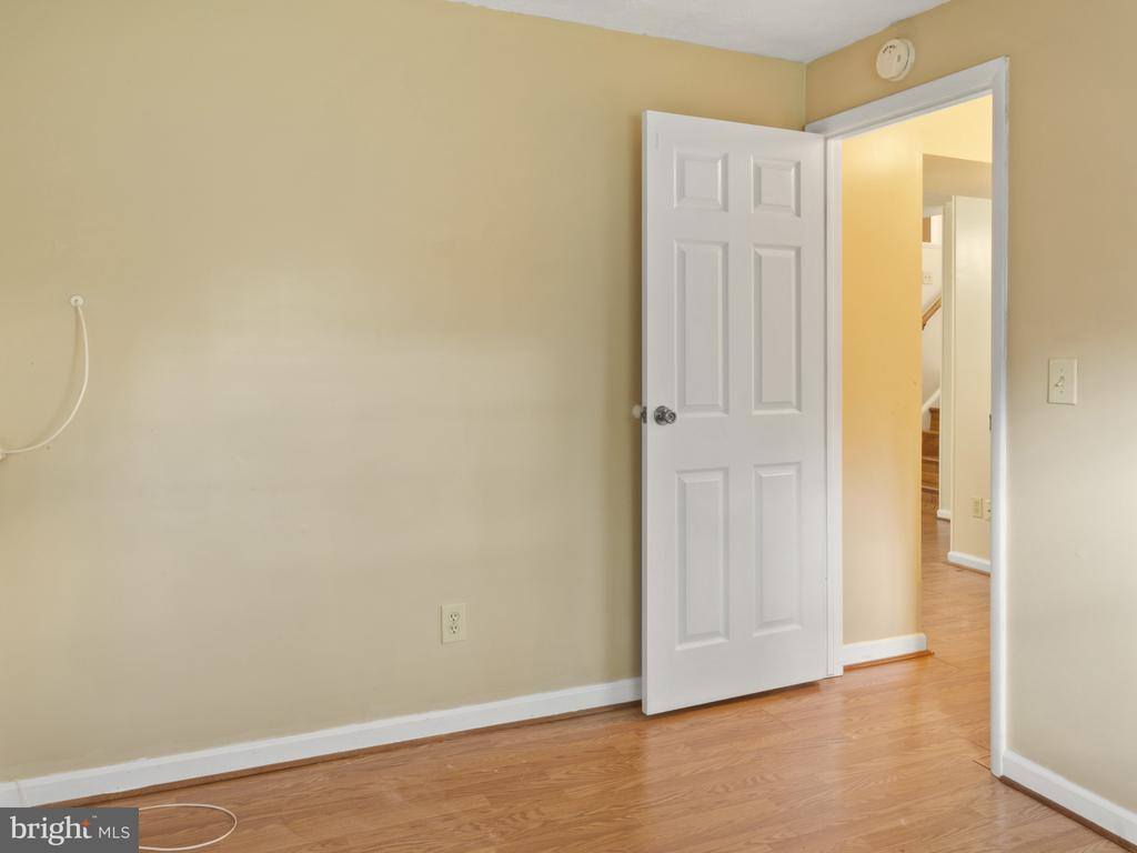 7684 Tuckerman Drive, Hanover, MD 21076