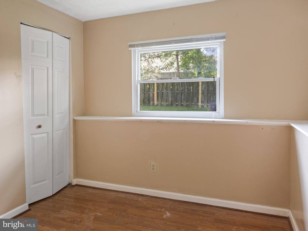 7684 Tuckerman Drive, Hanover, MD 21076