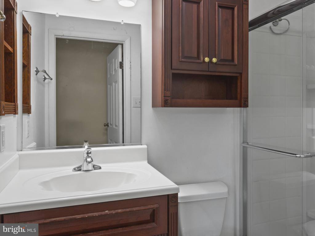 7684 Tuckerman Drive, Hanover, MD 21076