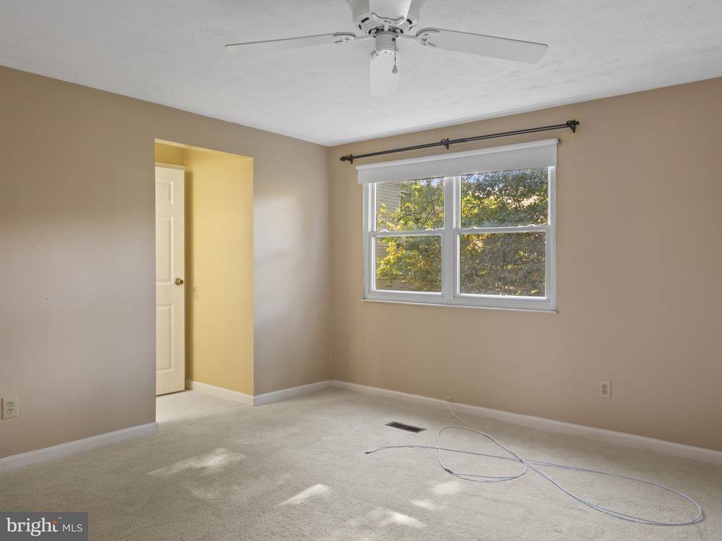 7684 Tuckerman Drive, Hanover, MD 21076