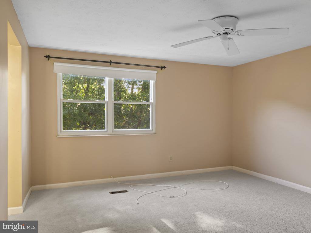 7684 Tuckerman Drive, Hanover, MD 21076