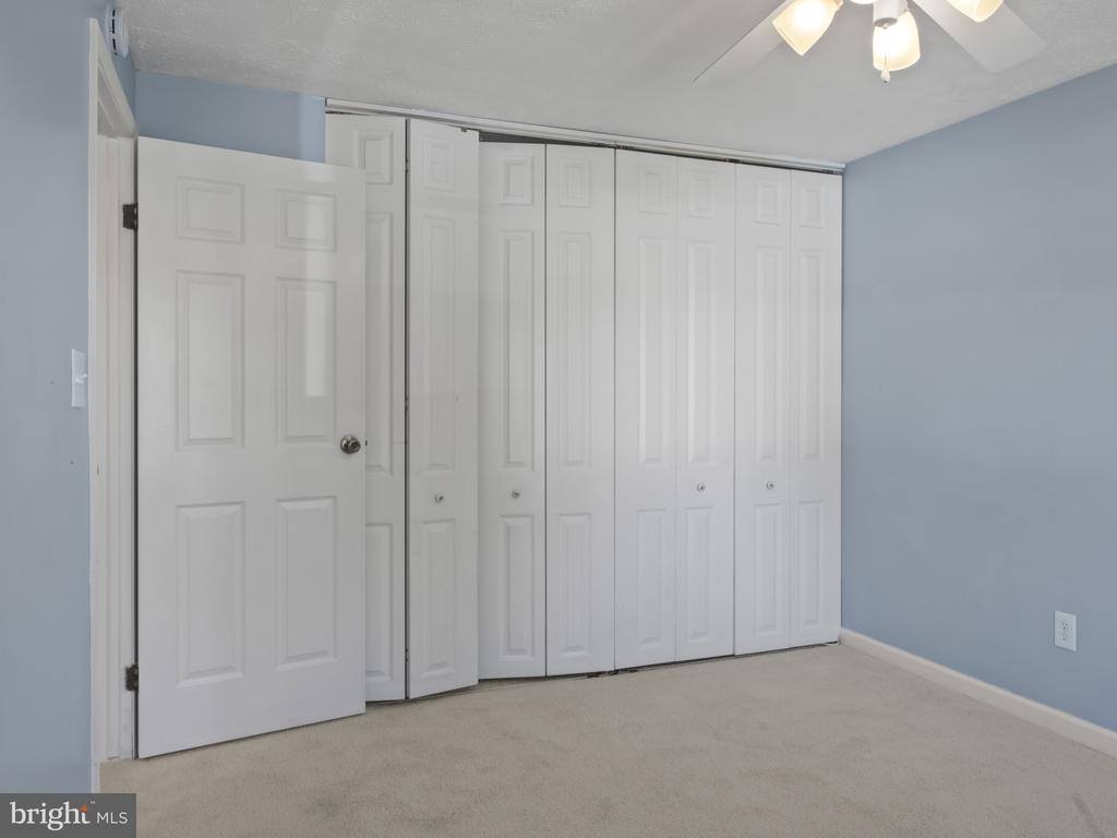 7684 Tuckerman Drive, Hanover, MD 21076