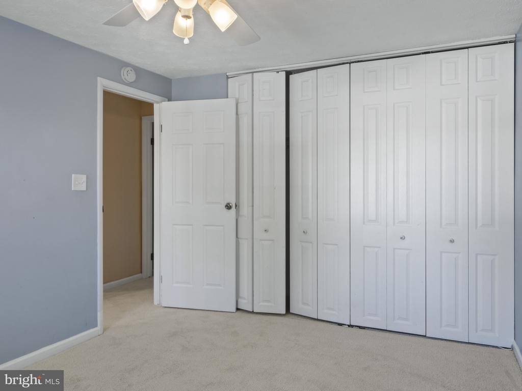 7684 Tuckerman Drive, Hanover, MD 21076