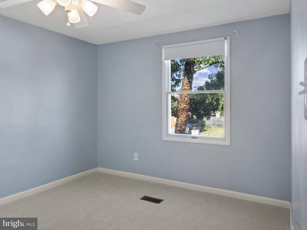 7684 Tuckerman Drive, Hanover, MD 21076