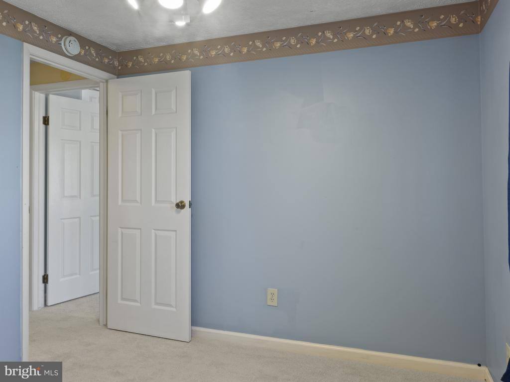 7684 Tuckerman Drive, Hanover, MD 21076