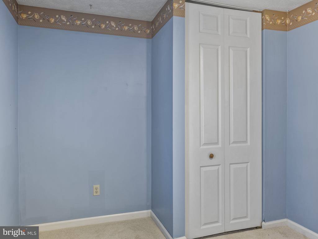 7684 Tuckerman Drive, Hanover, MD 21076