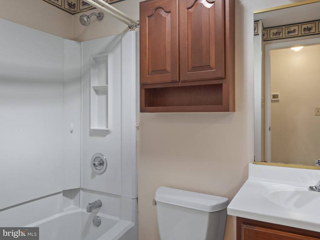 7684 Tuckerman Drive, Hanover, MD 21076