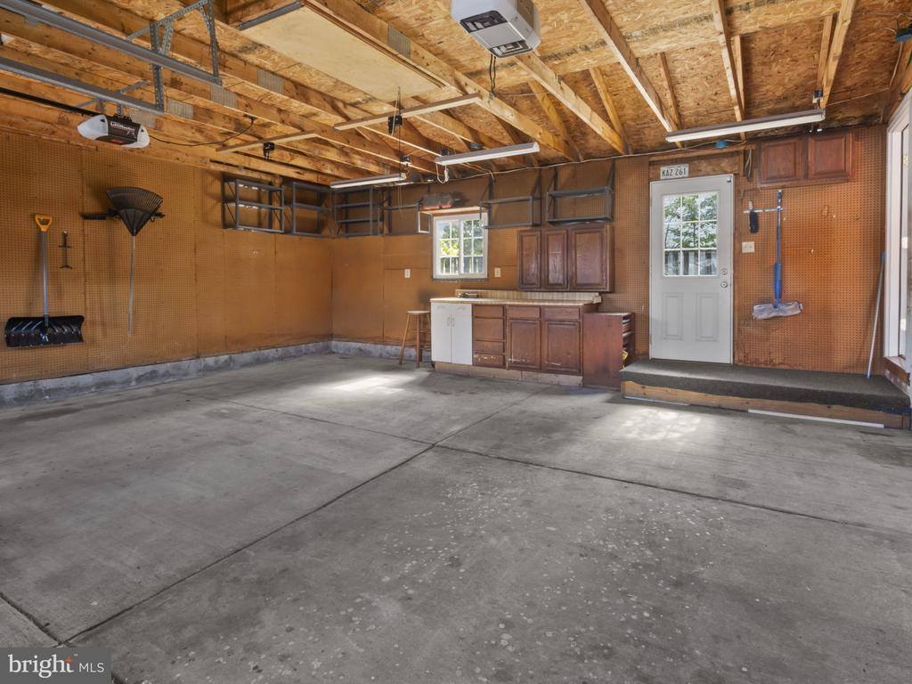 7684 Tuckerman Drive, Hanover, MD 21076