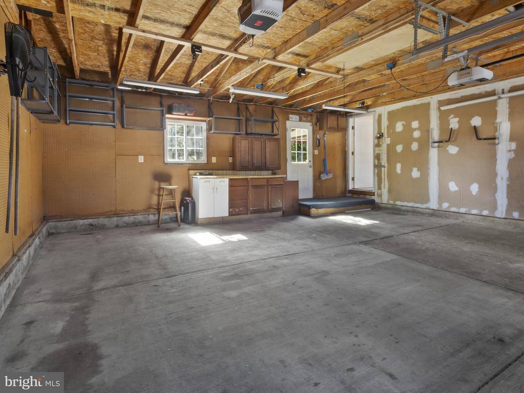 7684 Tuckerman Drive, Hanover, MD 21076