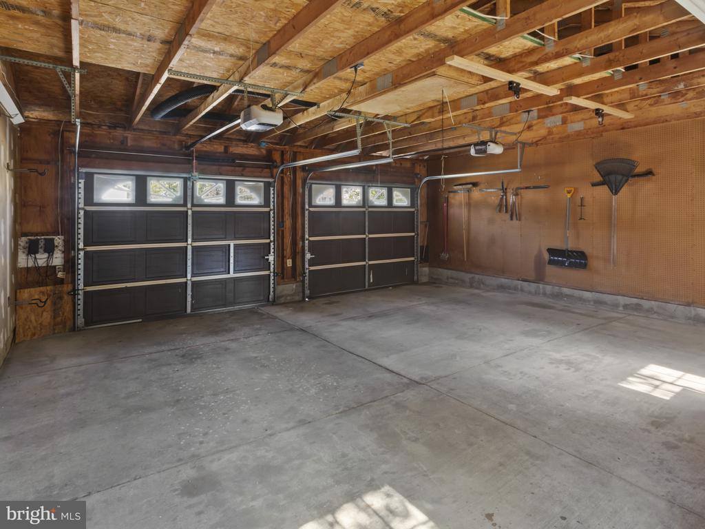 7684 Tuckerman Drive, Hanover, MD 21076