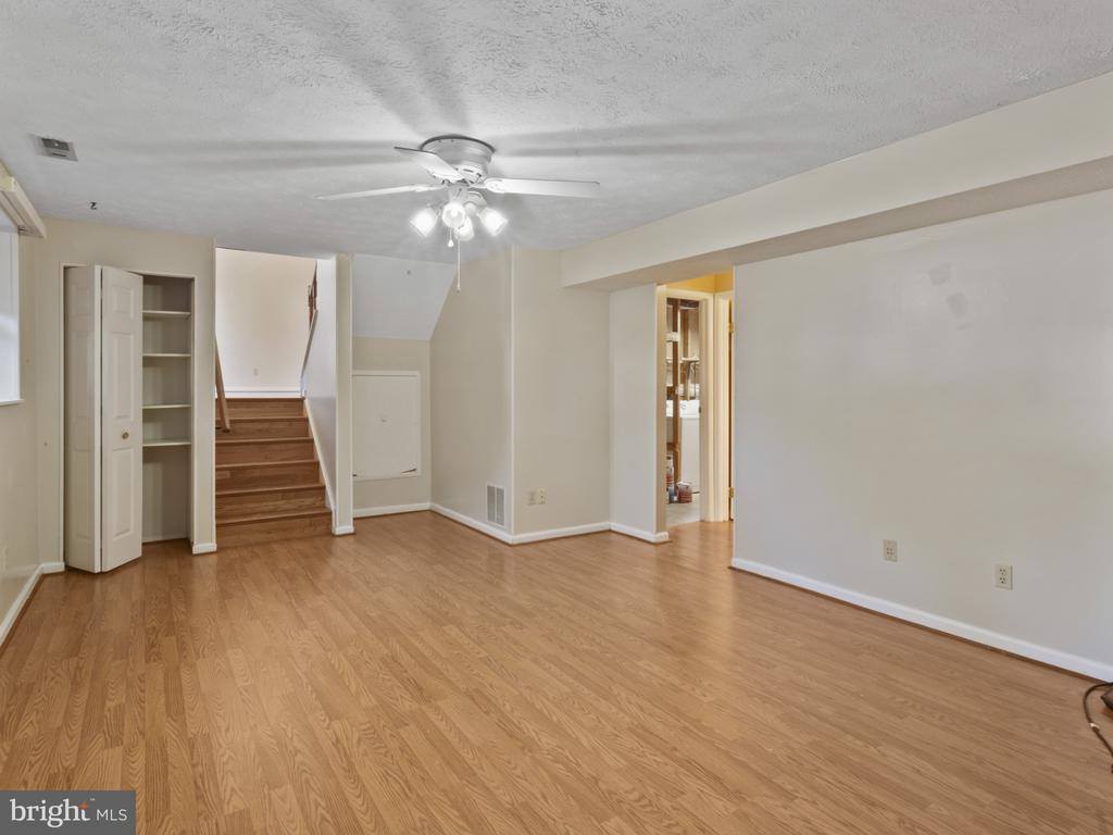 7684 Tuckerman Drive, Hanover, MD 21076