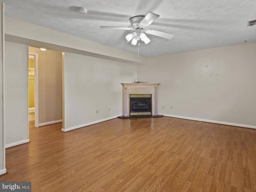 7684 Tuckerman Drive, Hanover, MD 21076