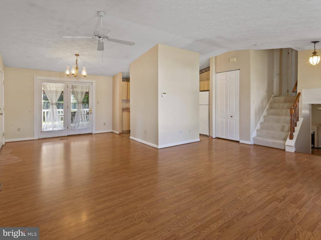 7684 Tuckerman Drive, Hanover, MD 21076