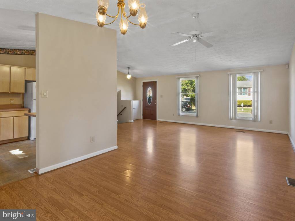 7684 Tuckerman Drive, Hanover, MD 21076