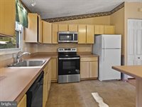 7684 Tuckerman Drive, Hanover, MD 21076