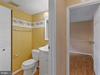 7684 Tuckerman Drive, Hanover, MD 21076