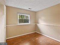 7684 Tuckerman Drive, Hanover, MD 21076