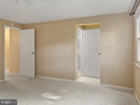 7684 Tuckerman Drive, Hanover, MD 21076