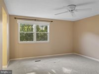 7684 Tuckerman Drive, Hanover, MD 21076