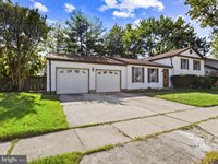 7684 Tuckerman Drive, Hanover, MD 21076