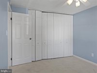 7684 Tuckerman Drive, Hanover, MD 21076