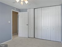 7684 Tuckerman Drive, Hanover, MD 21076