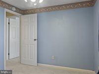 7684 Tuckerman Drive, Hanover, MD 21076