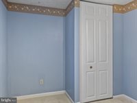 7684 Tuckerman Drive, Hanover, MD 21076