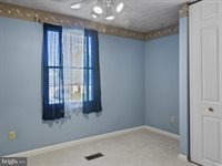 7684 Tuckerman Drive, Hanover, MD 21076