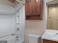 7684 Tuckerman Drive, Hanover, MD 21076