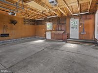 7684 Tuckerman Drive, Hanover, MD 21076