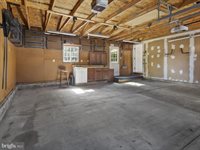 7684 Tuckerman Drive, Hanover, MD 21076