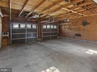 7684 Tuckerman Drive, Hanover, MD 21076