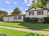 7684 Tuckerman Drive, Hanover, MD 21076