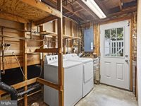 7684 Tuckerman Drive, Hanover, MD 21076