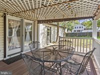 7684 Tuckerman Drive, Hanover, MD 21076