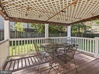 7684 Tuckerman Drive, Hanover, MD 21076