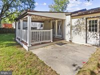 7684 Tuckerman Drive, Hanover, MD 21076