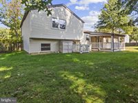 7684 Tuckerman Drive, Hanover, MD 21076
