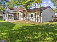 7684 Tuckerman Drive, Hanover, MD 21076