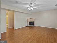 7684 Tuckerman Drive, Hanover, MD 21076