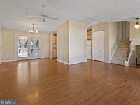 7684 Tuckerman Drive, Hanover, MD 21076
