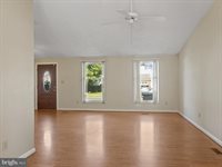 7684 Tuckerman Drive, Hanover, MD 21076