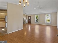 7684 Tuckerman Drive, Hanover, MD 21076