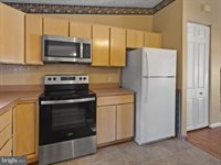 7684 Tuckerman Drive, Hanover, MD 21076