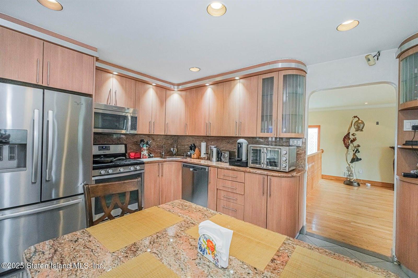 197 Slater Boulevard, Staten Island, NY 10305