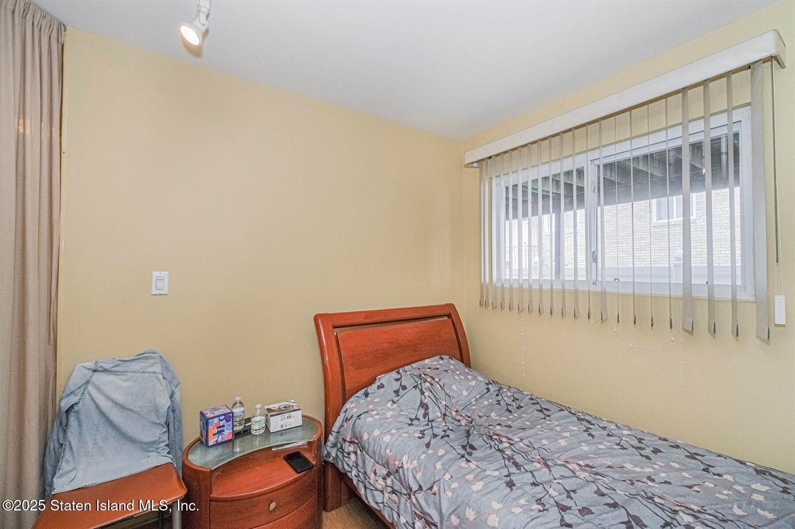 197 Slater Boulevard, Staten Island, NY 10305