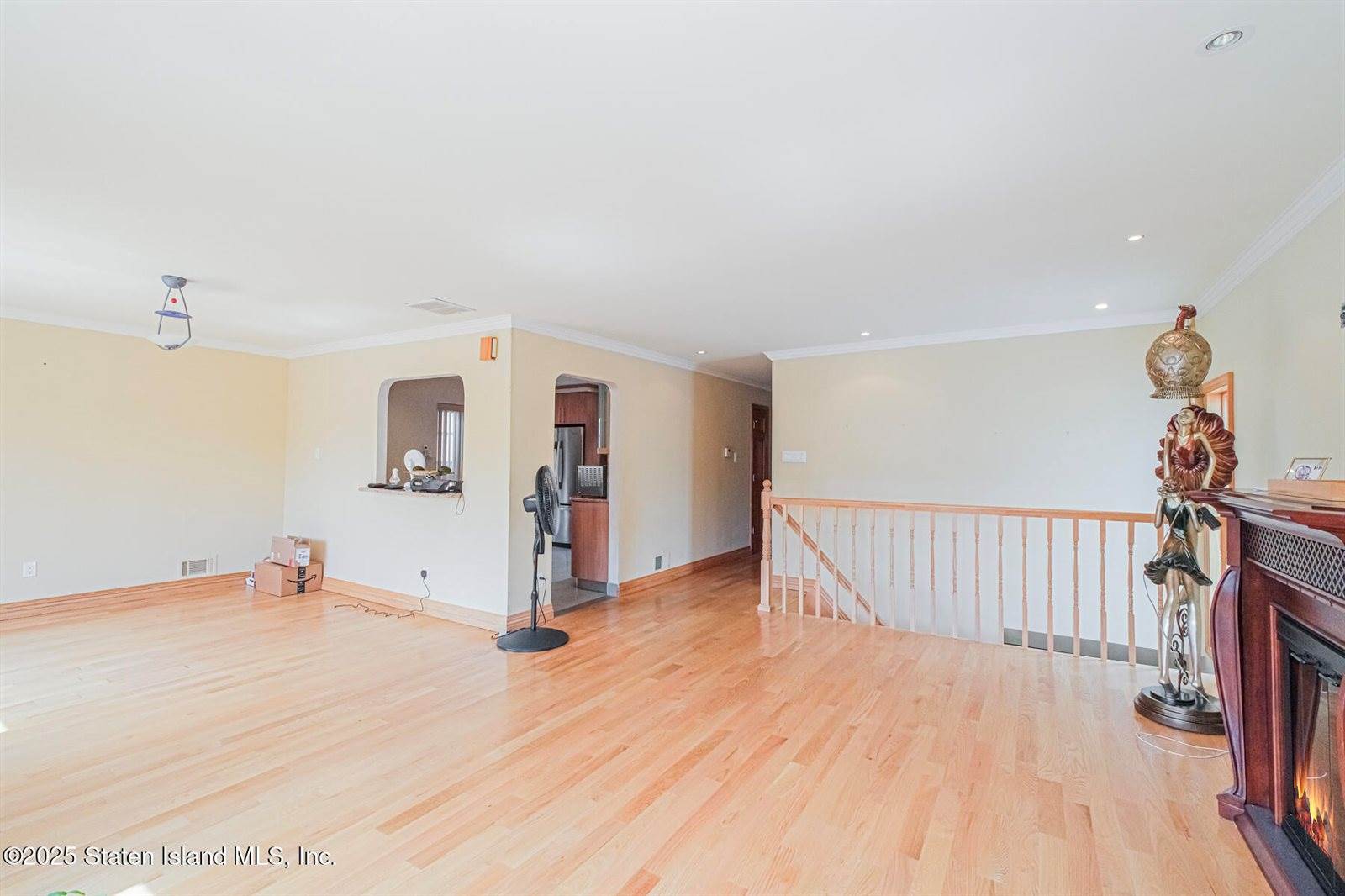 197 Slater Boulevard, Staten Island, NY 10305