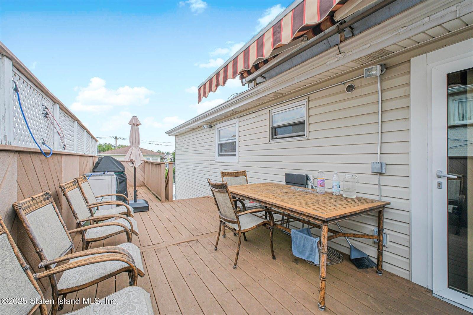 197 Slater Boulevard, Staten Island, NY 10305