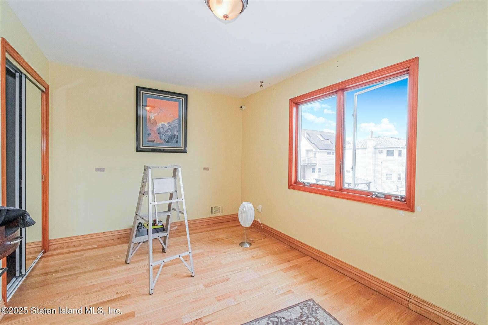 197 Slater Boulevard, Staten Island, NY 10305